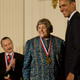 Image for article titled The New York Times fails miserably in its obituary for rocket scientist Yvonne Brill